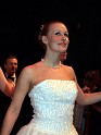 Opernball 2009   028